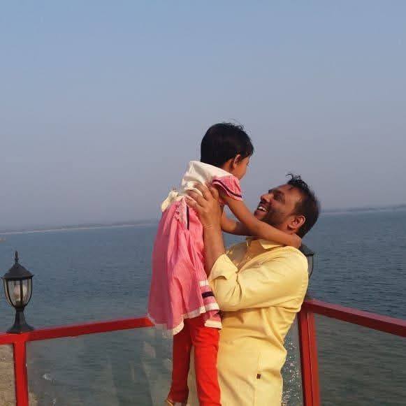 MD Absar Hossain