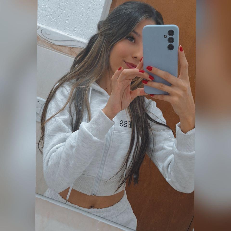 Juuh Estefano