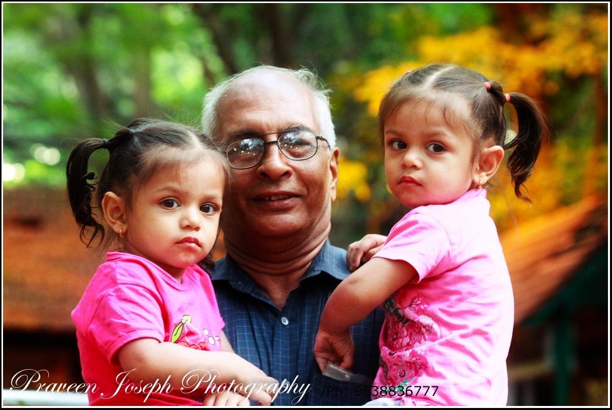 Eternal Bharat | Facebook