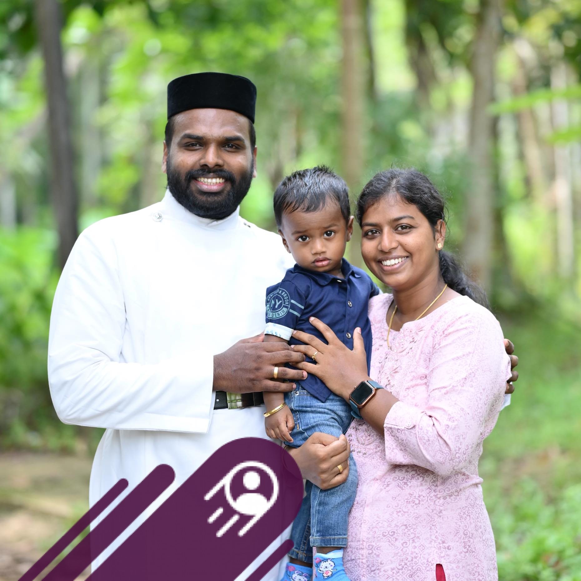 Dn Nikhil Koshy Varghese