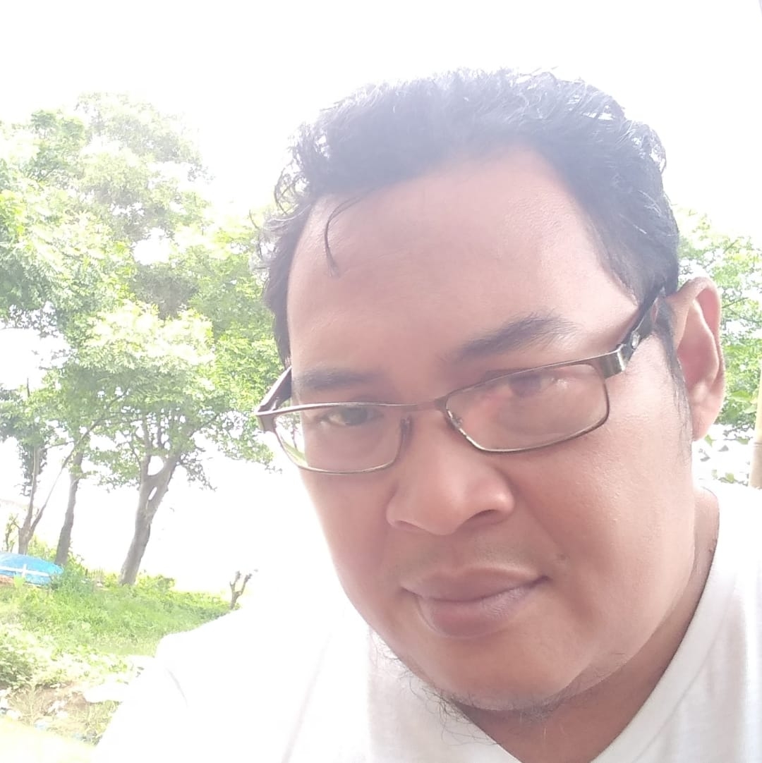 Harna Landoh