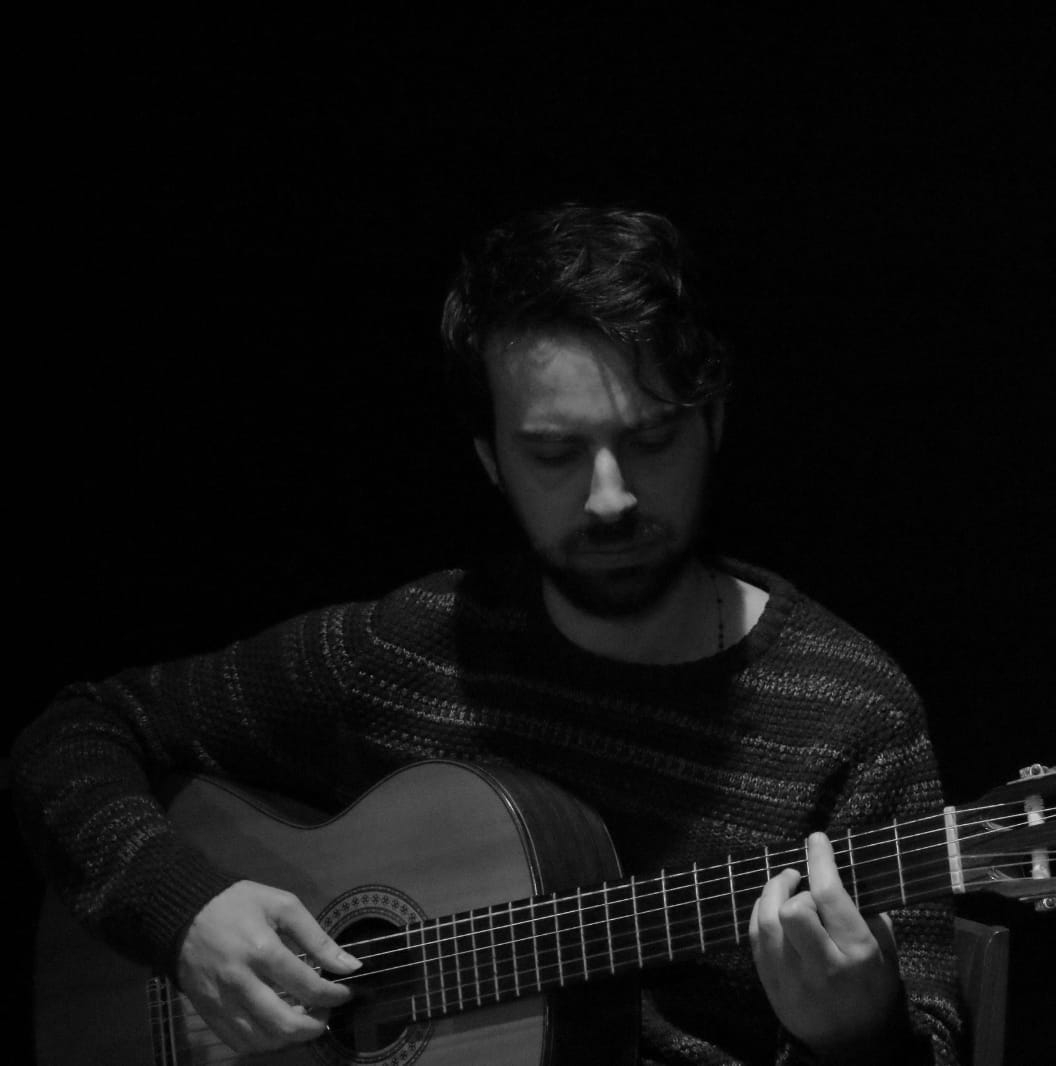 Manuel Milano (@manuel.milano.5) • Facebook, Connect with friends