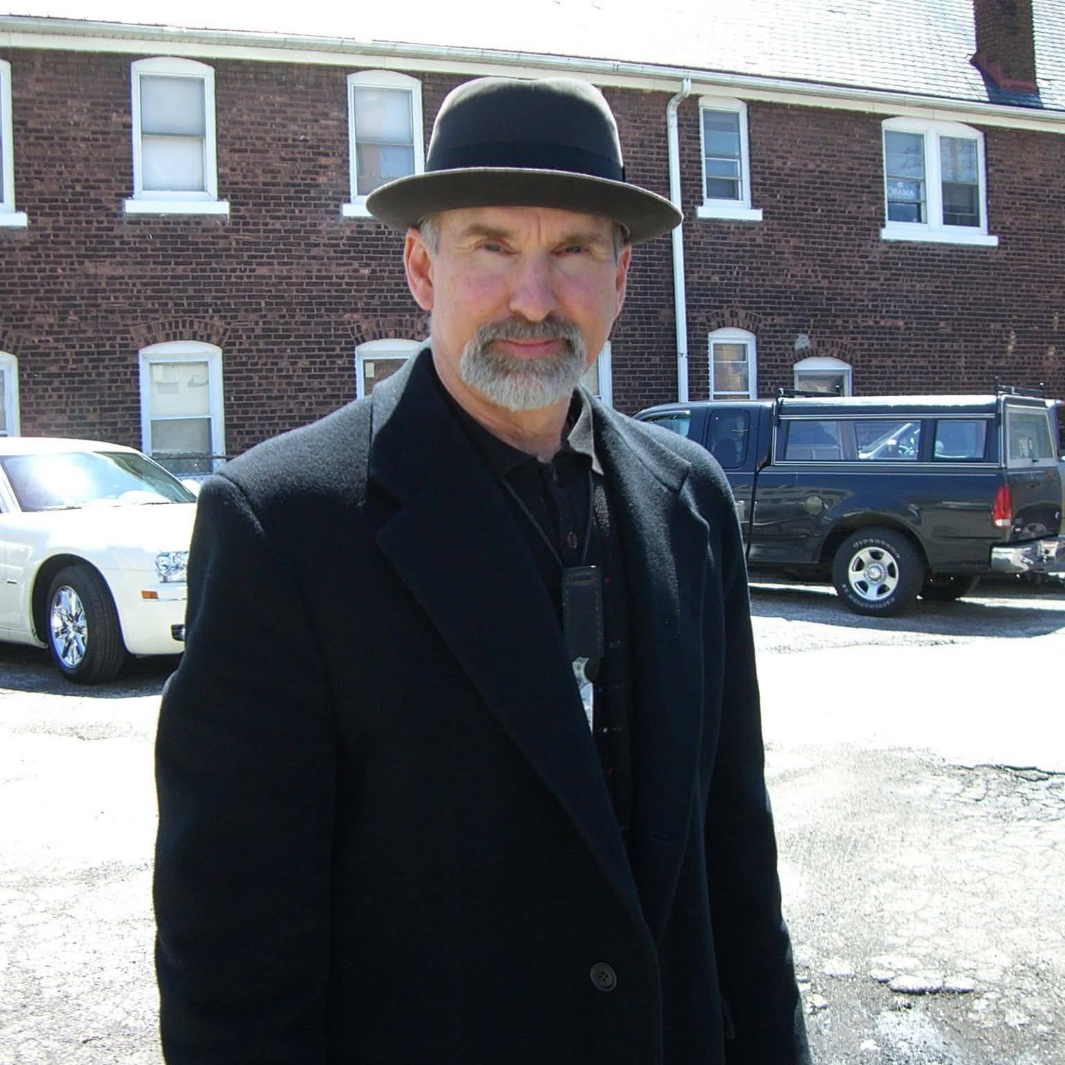 Doug Rutti (@doug.rutti) • Facebook, Connect with friends