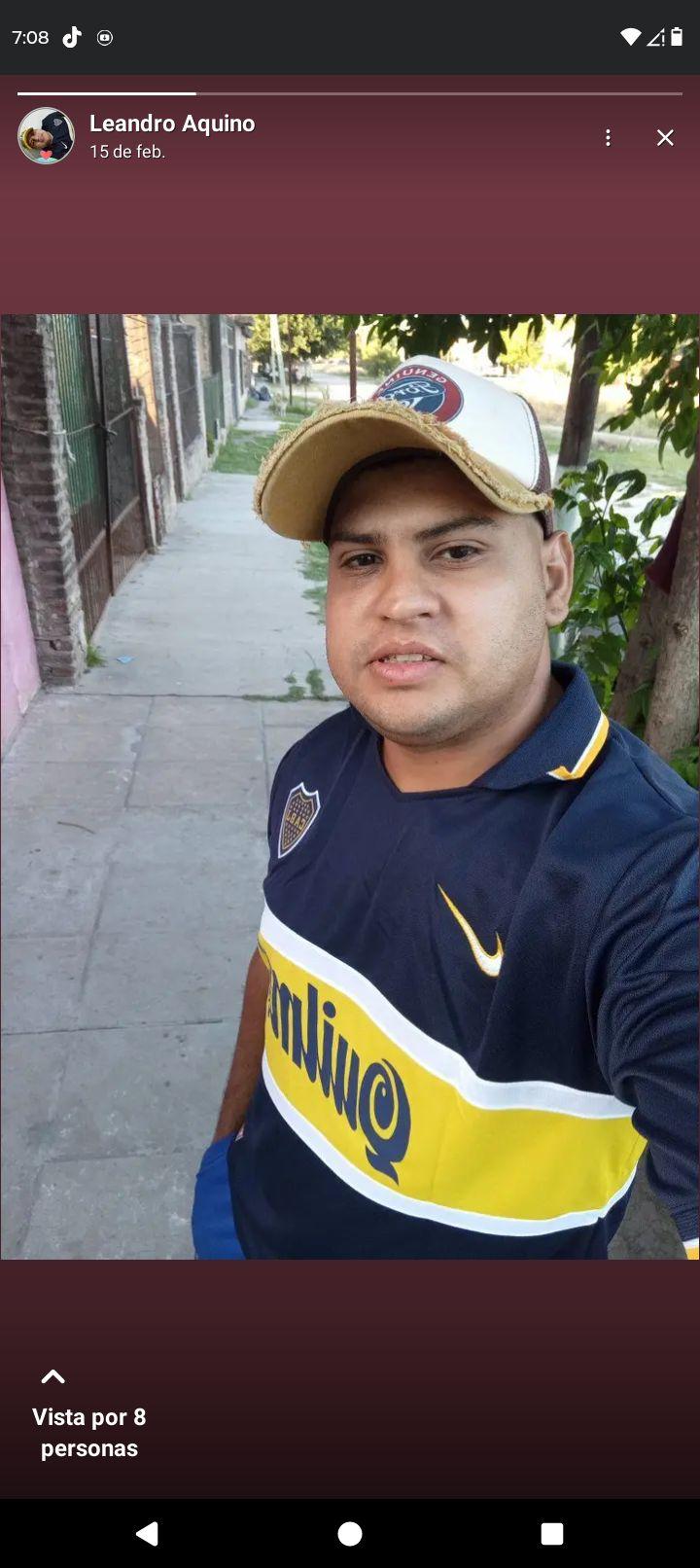 Dos ladrones ingresaron a robar a una vivienda en Posadas e intentaron ...