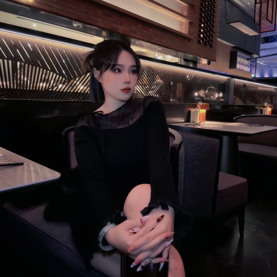 Liu Rong