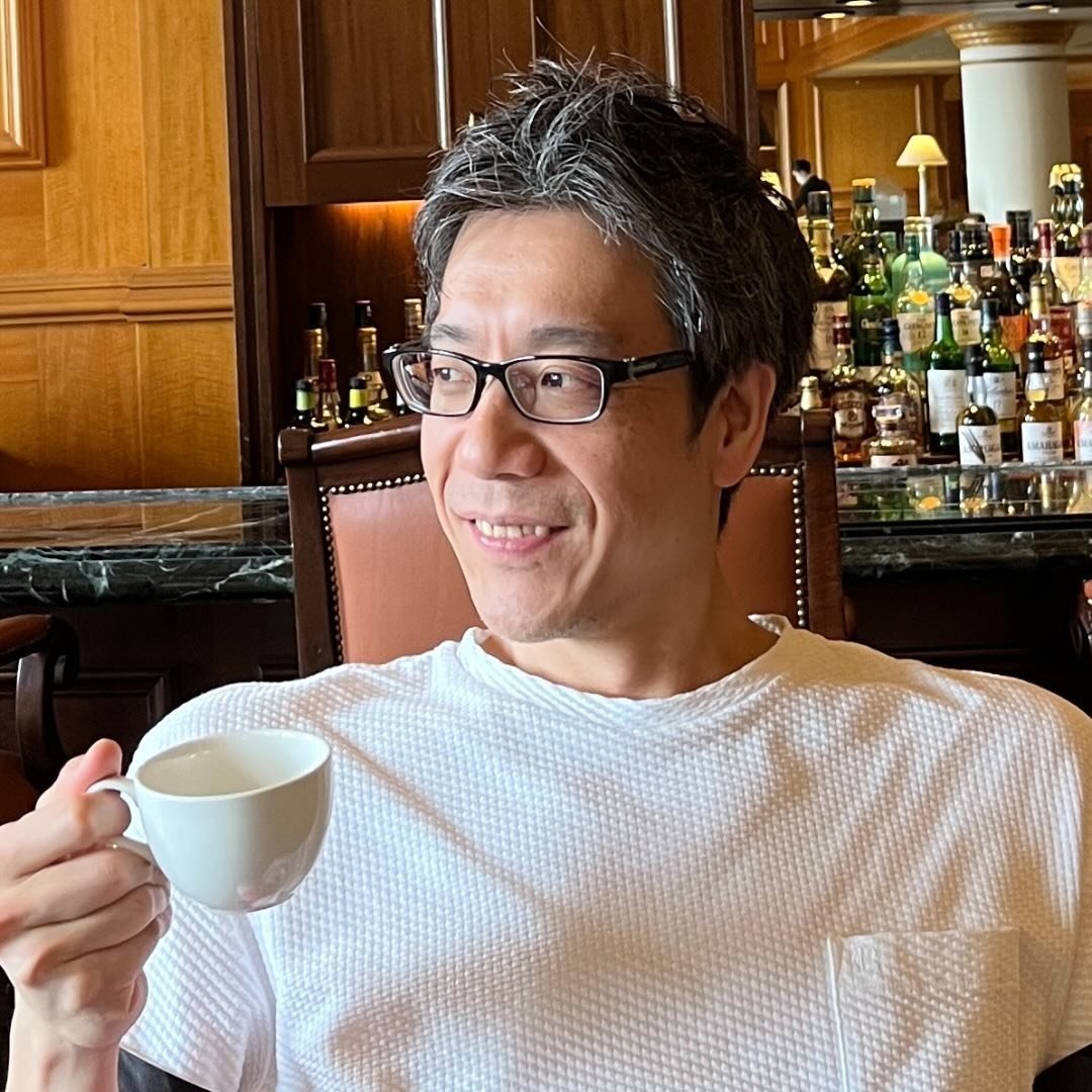 Tatsunori Tanaka (@tatsunori.tanaka.963) • Facebook, Connect with