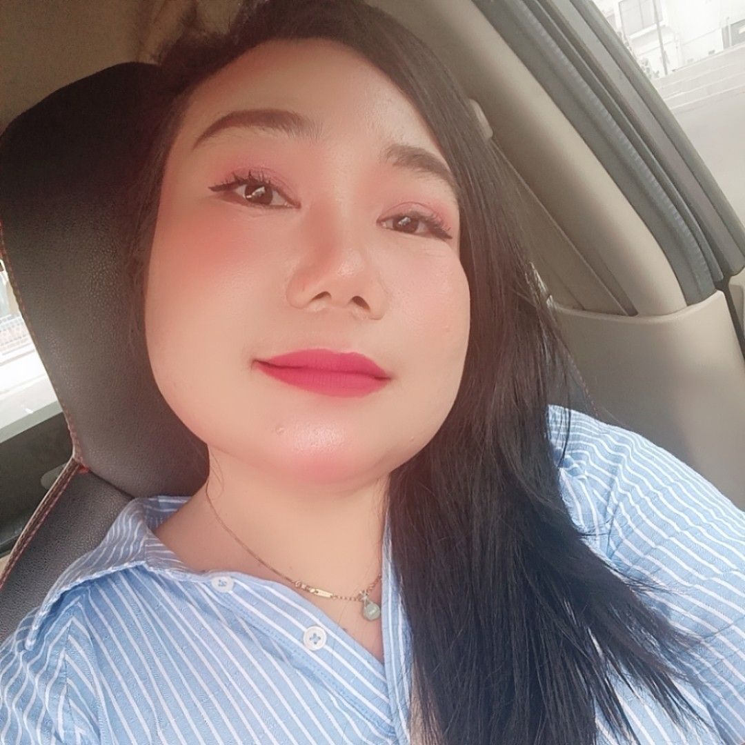 Lumayan lah hari ini kabut asapnya ga tebal lagi. | Tine Phiyania