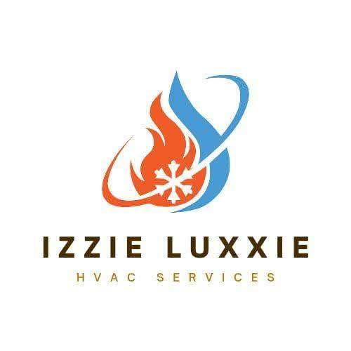 PH- Interior Designers / CONTRACTORs/ Architectural Design / Condo ...