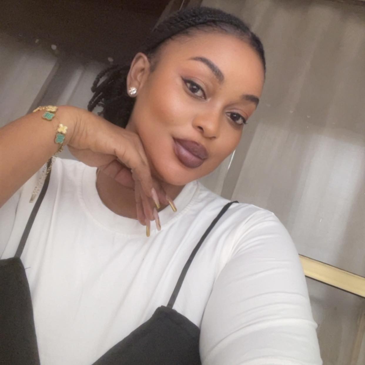 abena-tiwaa
