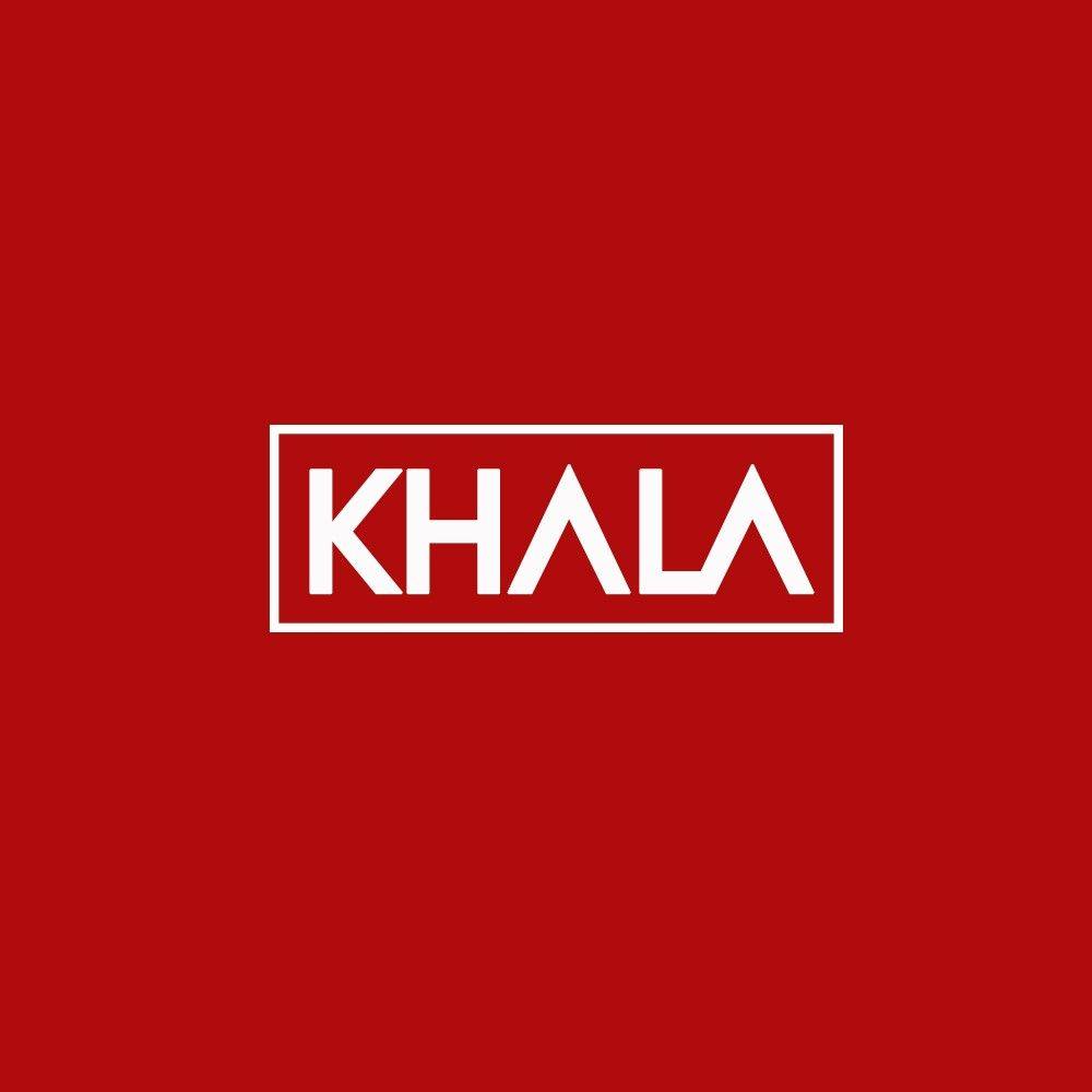 Khala Headquarters