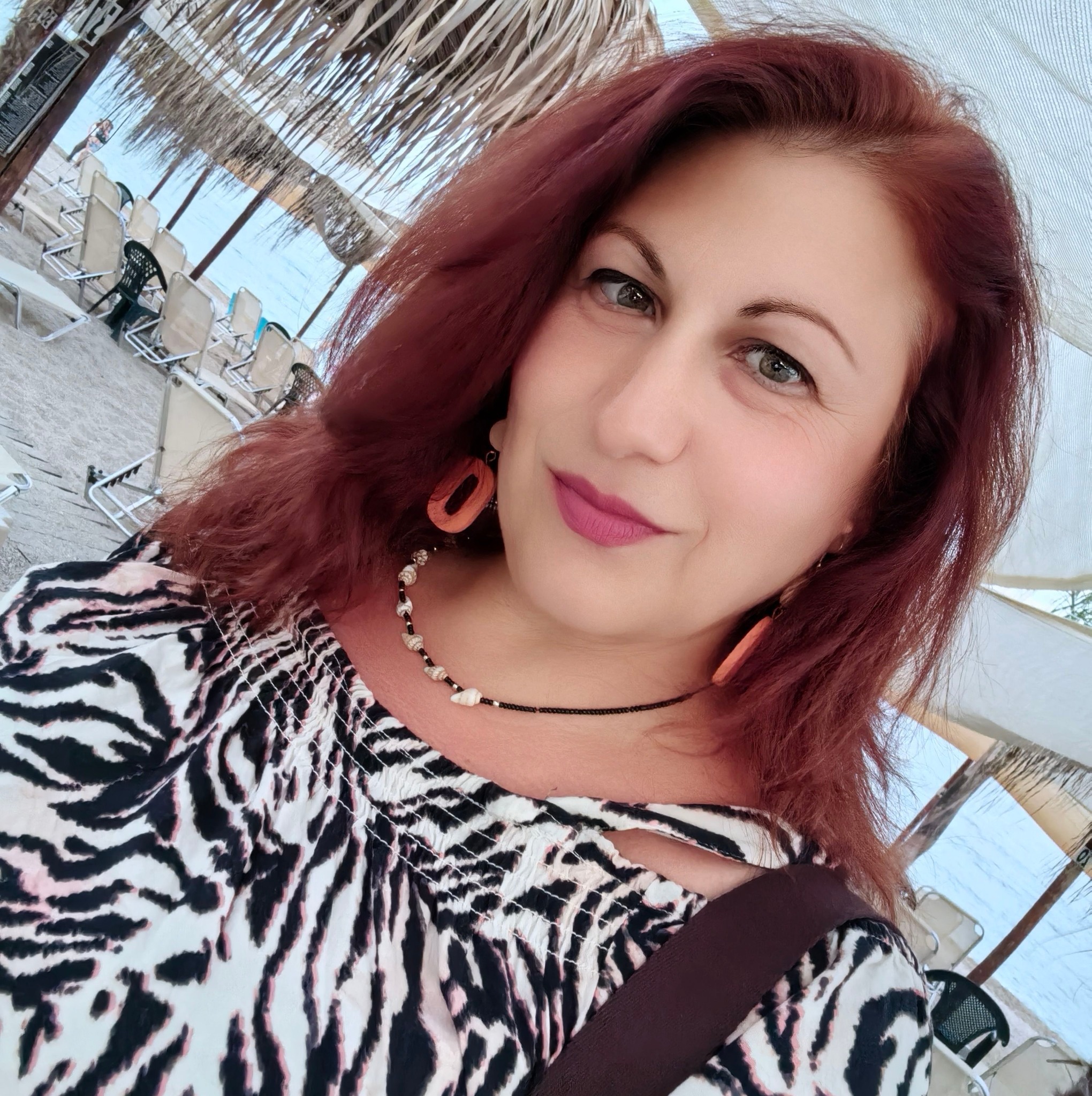 Krisi Pivazqn