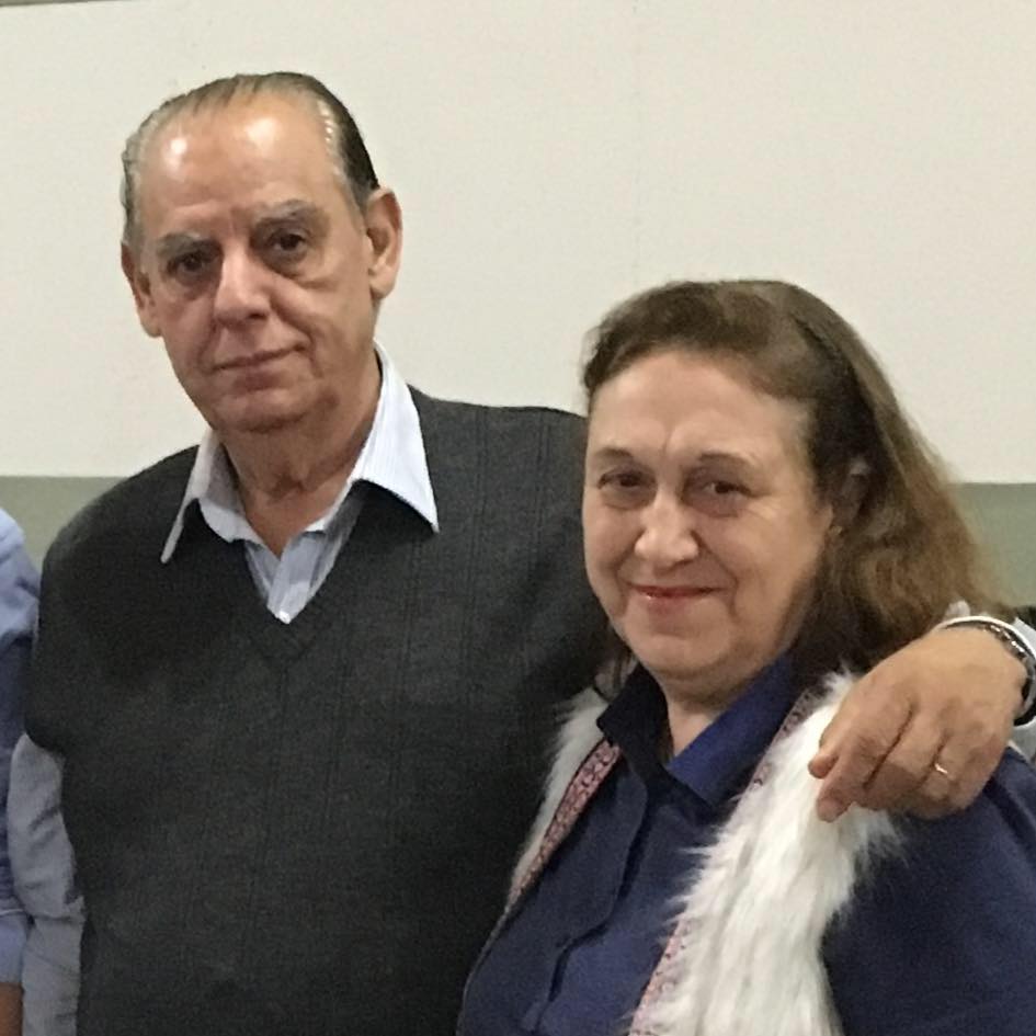 Esse discurso de 