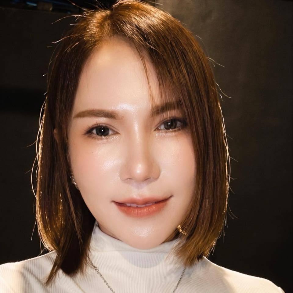 💥 บรรยากาศเปิดลานวันแรก (8 พ.ค. 69) กับ “ไดอาน่า แอโรบิค ฟีเวอร์” 💃 ...