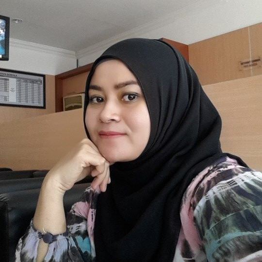 Musya Kurniawan