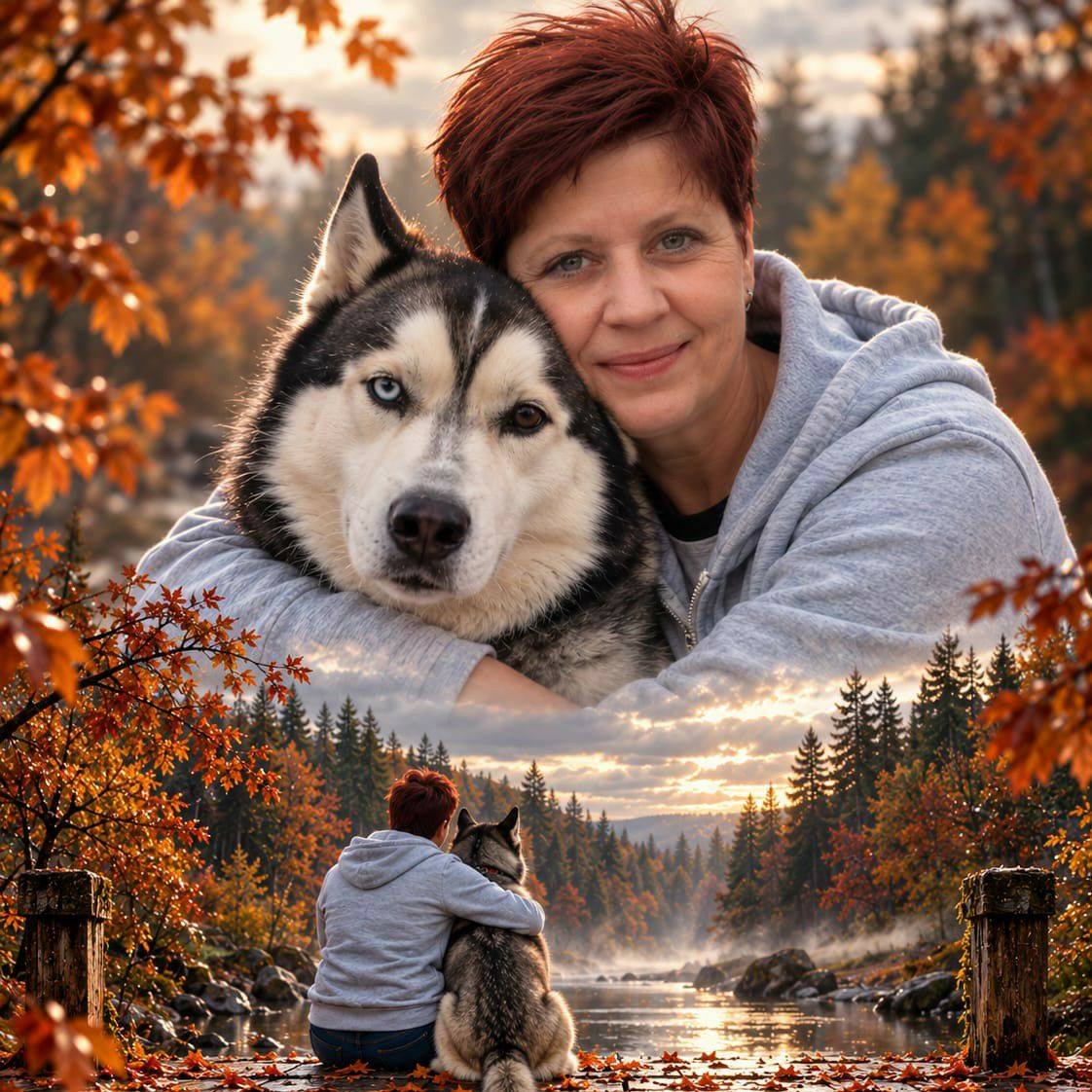 Susanne Rohrbacher