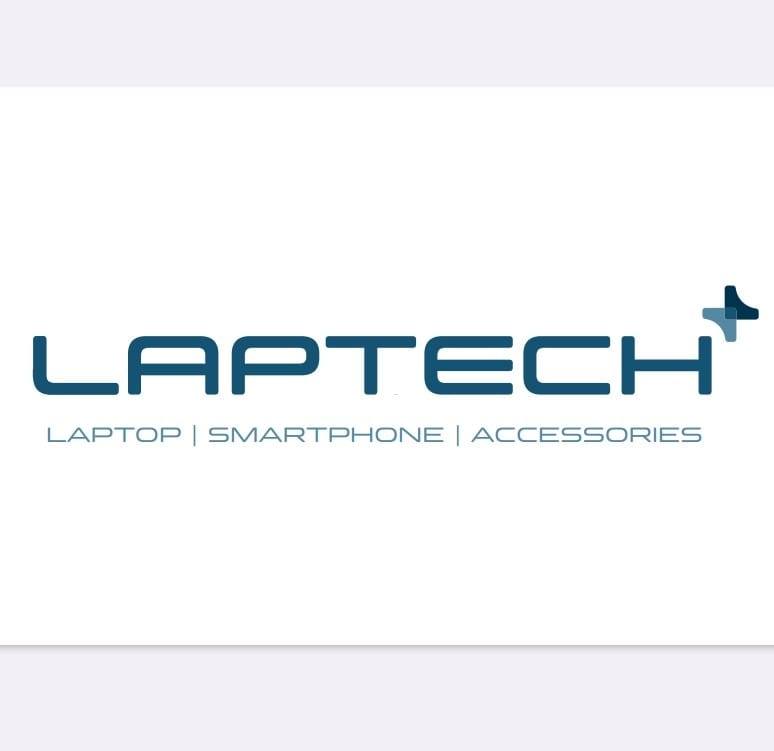 MacBook Air A1466 no power MacBook A1466 dead motherboard repair ...