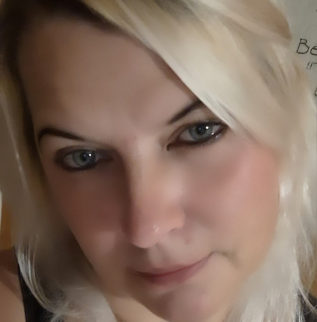 Merike Aermann