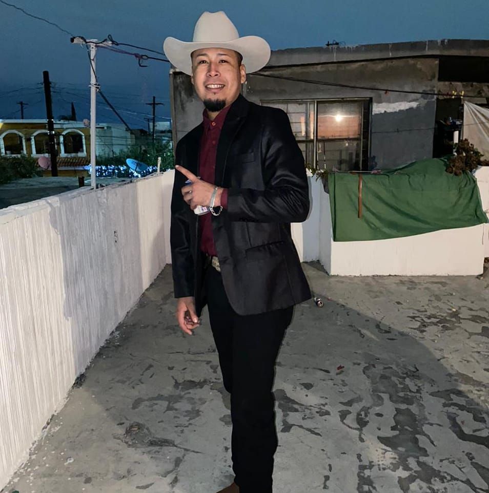 Jaime Rios