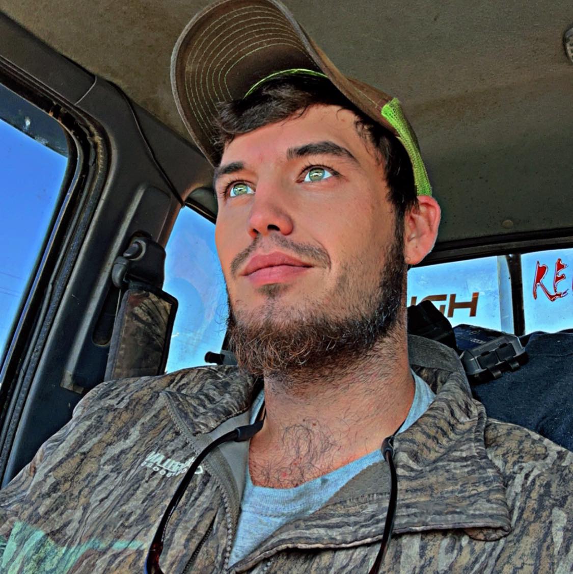 Gulfport MS Happenings | In need of a mechanic for Land Rover Discovery ...