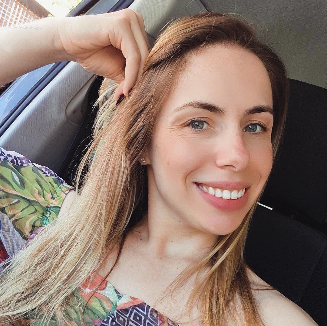 Jéssica Raineri