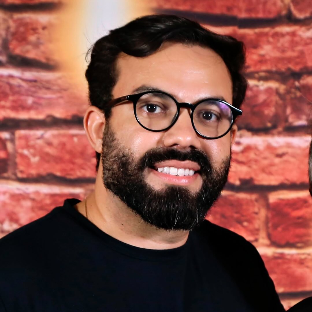 César Augusto