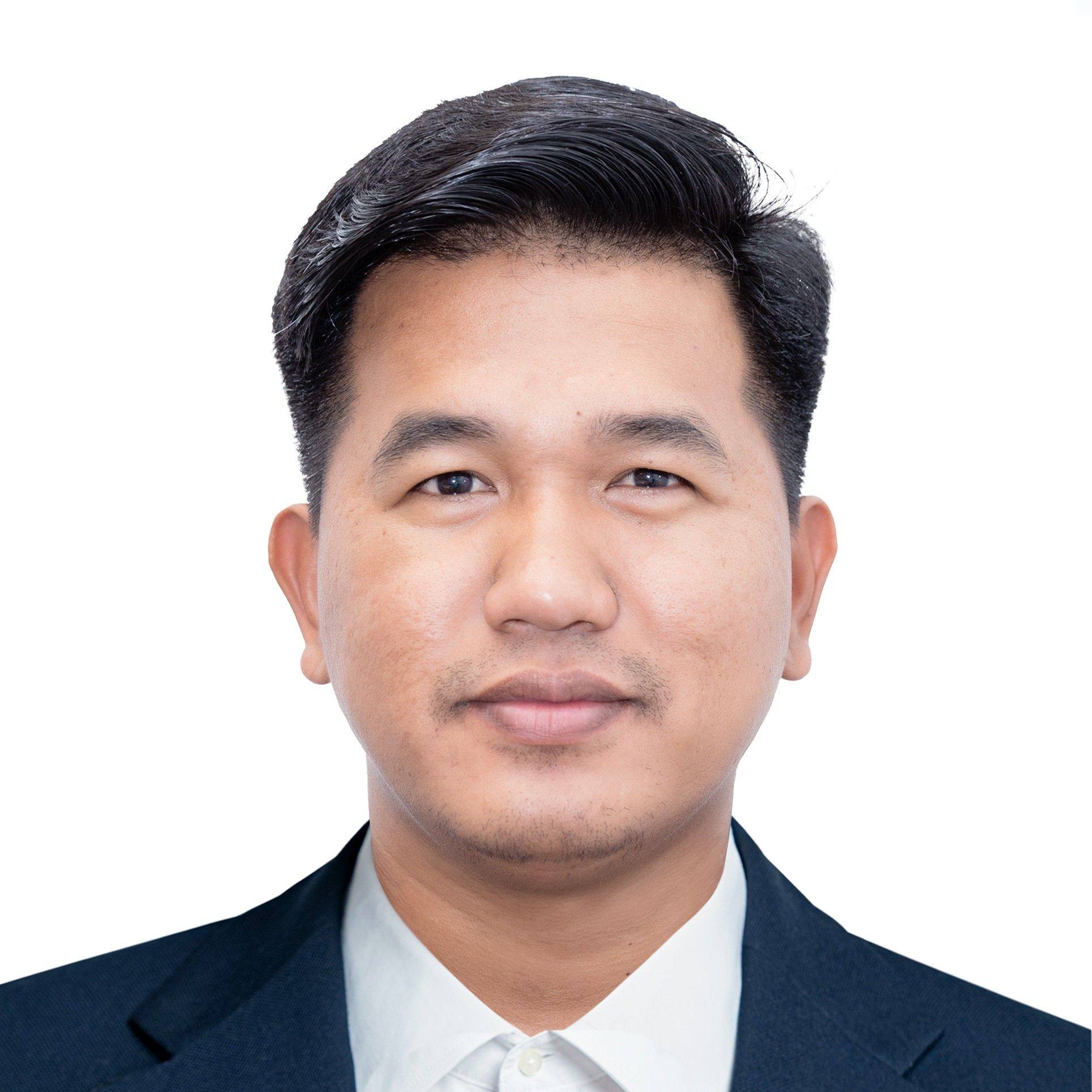 Tired of solving real problems at work? Solve pretend problems instead ...
