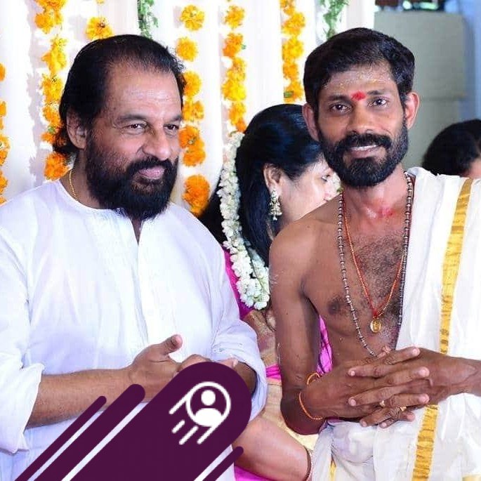 ശശികല ടീച്ചർക്ക് സപ്പോർട്ട് അവർ പറഞ്ഞതിൽ തെറ്റില്ല | Lasitha Palakkal