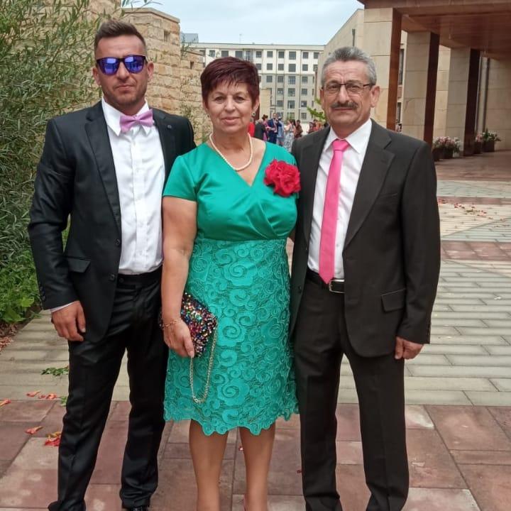 gran-dia-para-uxue-arruza-clar-n-de-llamosas-0-en-el-primer-recorrido