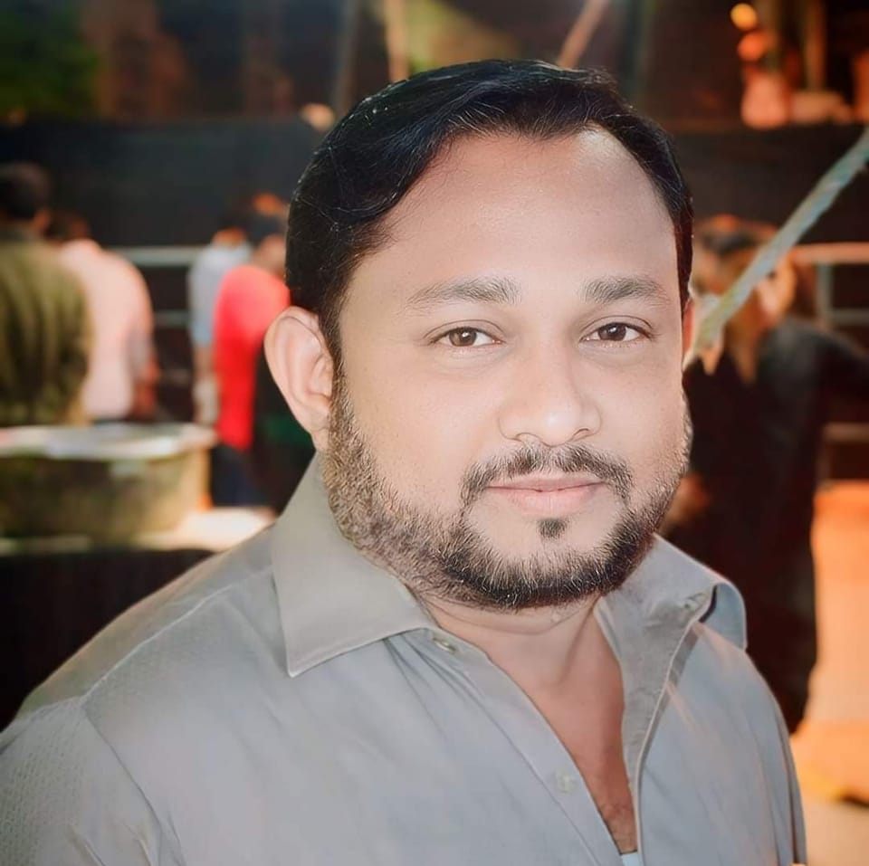 Muntazar - Live Allama Gazanfar Abbas Tonsvi Click Here 👇 https://www ...