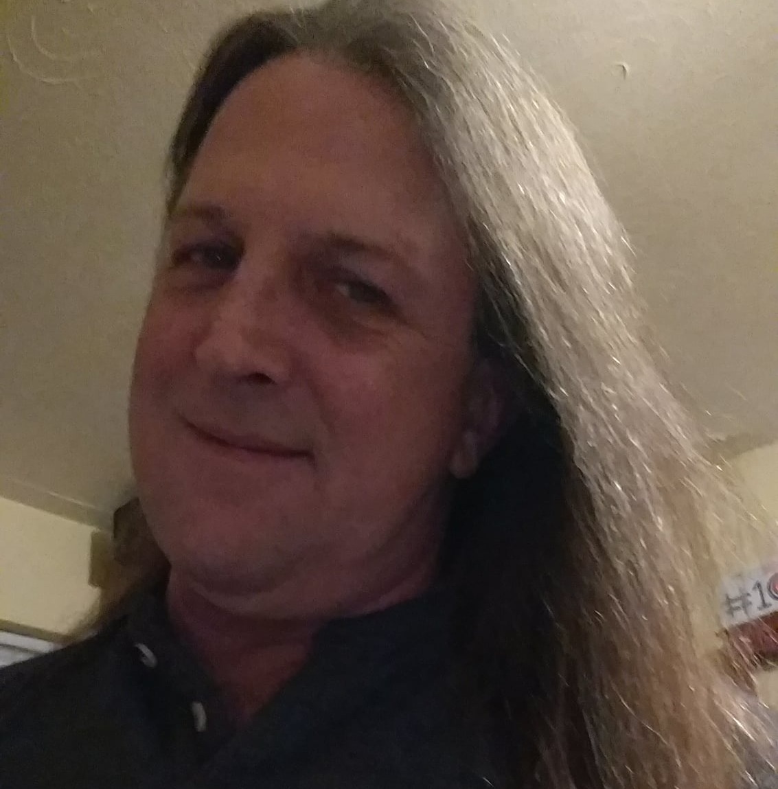 Rick Robb