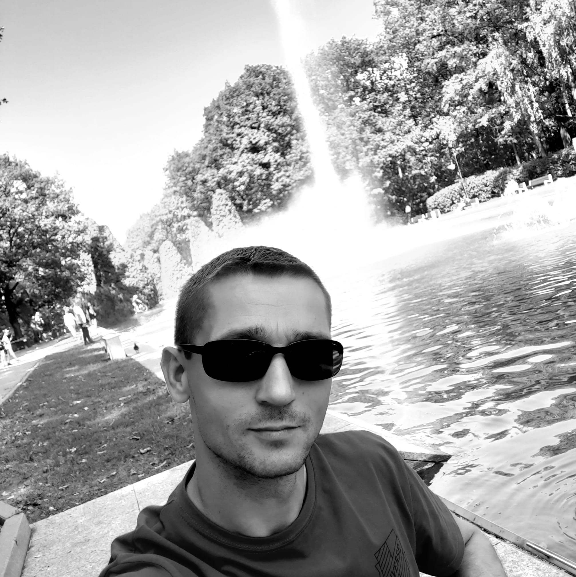 tomasz-kupiec