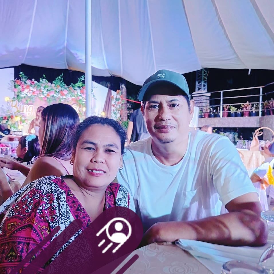 CKD Group Philippines | Ganito po ba ang kati kati sa my CKD | Facebook