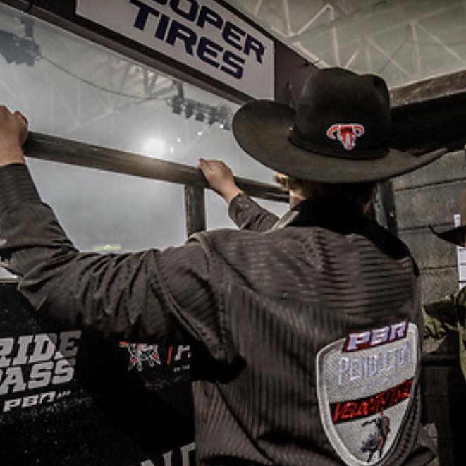 The 2026 Canadian Finals Rodeo CHAMPIONS🏆🙌 Bareback: Orin Larsen Steer ...