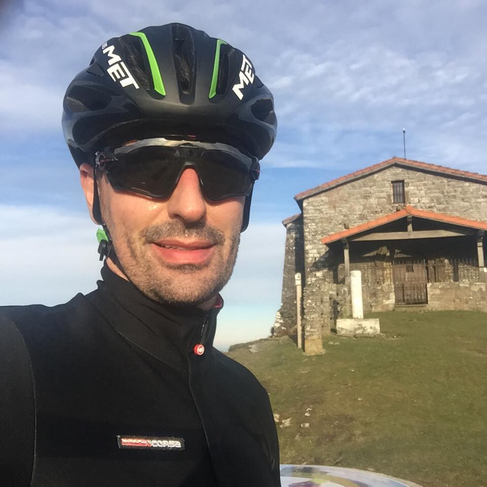 CANYON AEROAD CF SL/SLX + CFR | Hello! What Garmin Computer mount ...