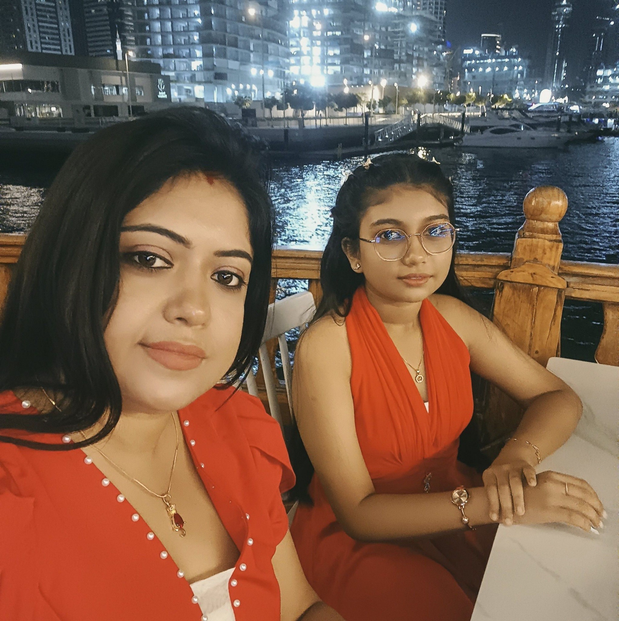 Haridevpur 41 Pally Pujo 2025 🪷 🖼 Theme: Sopan 📍Location: Haridevpur 41 ...