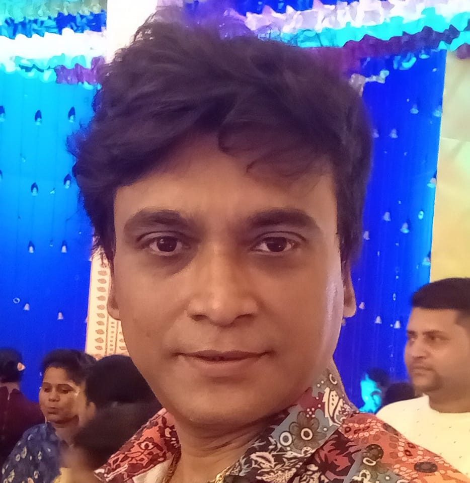 akram-molla-on-reels