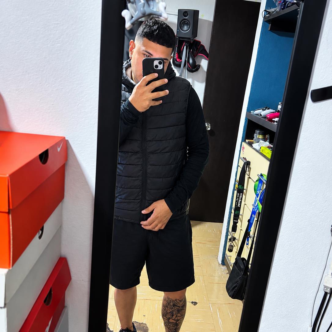 Arkel AV