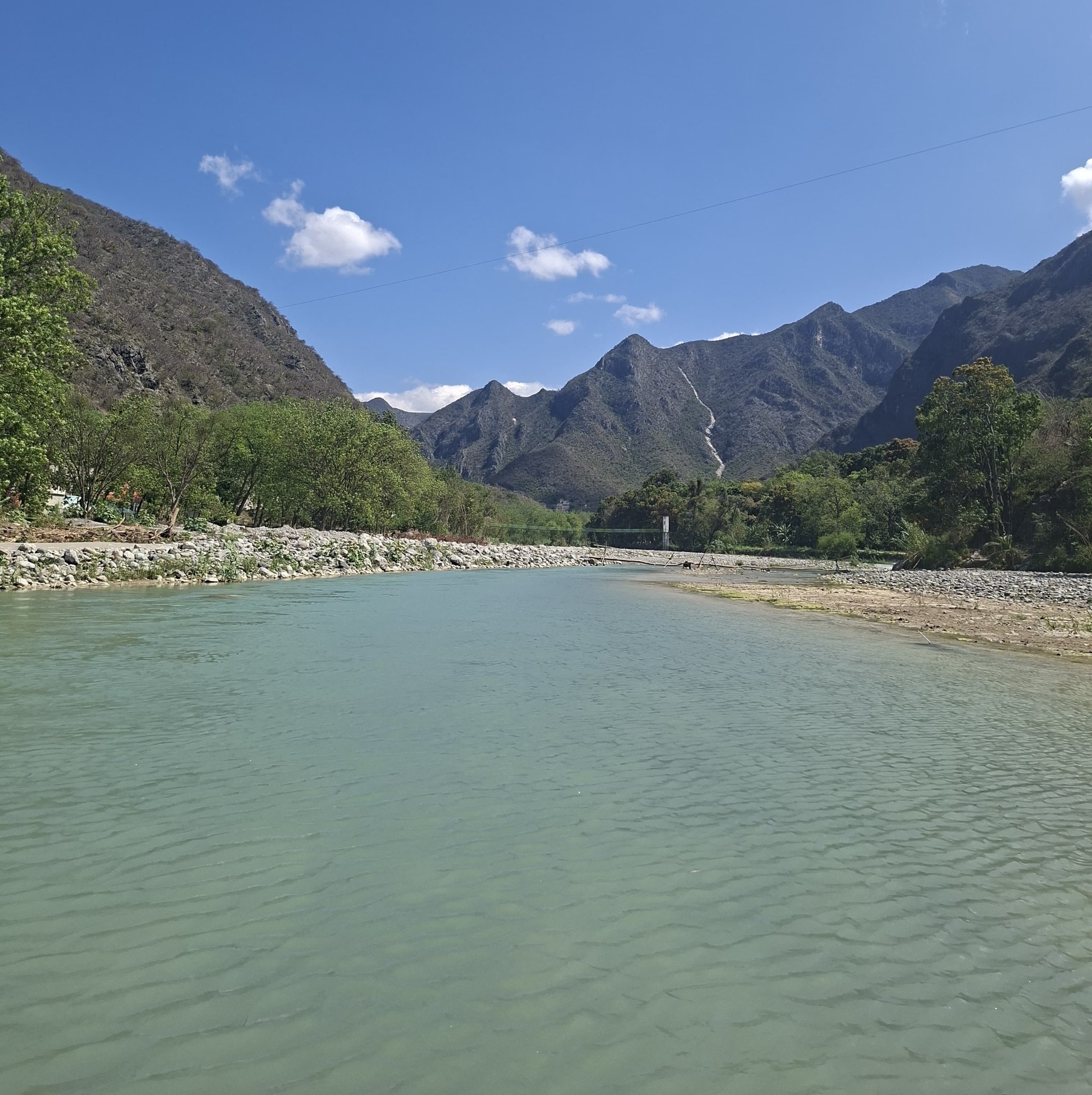 San Juan Amajaque