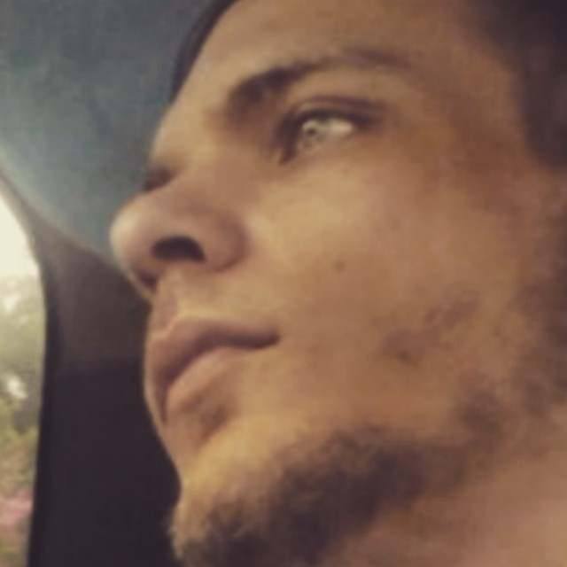 Chris AK