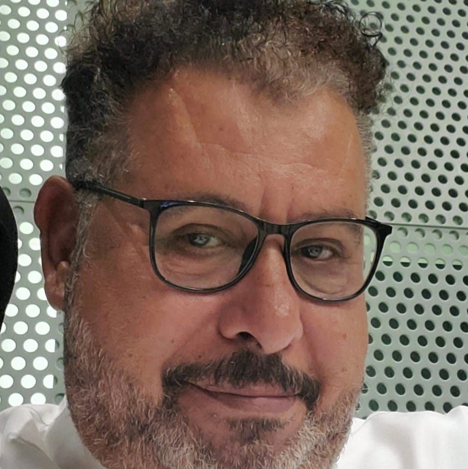 Adel Abd EL Razik