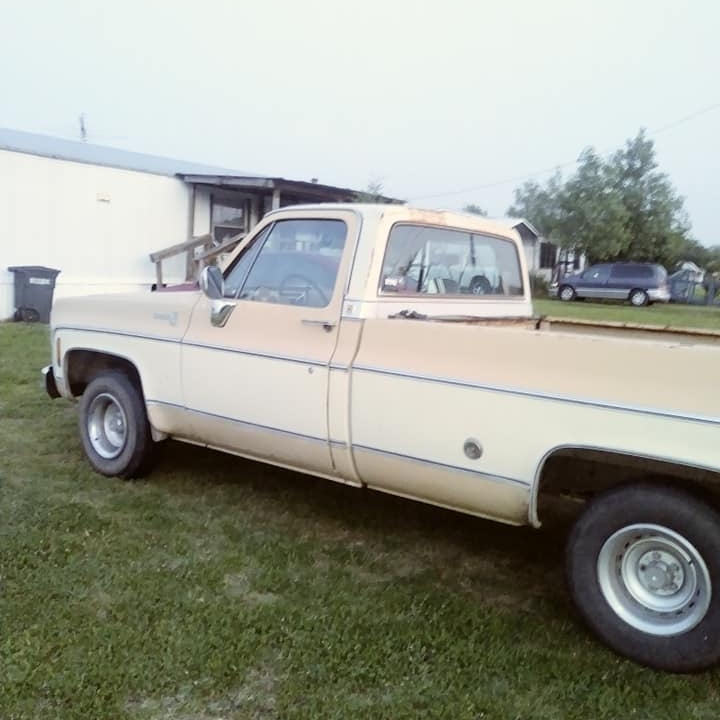 Vintage Tecumseh engines Group | I have HM100 vertical and I’m having ...
