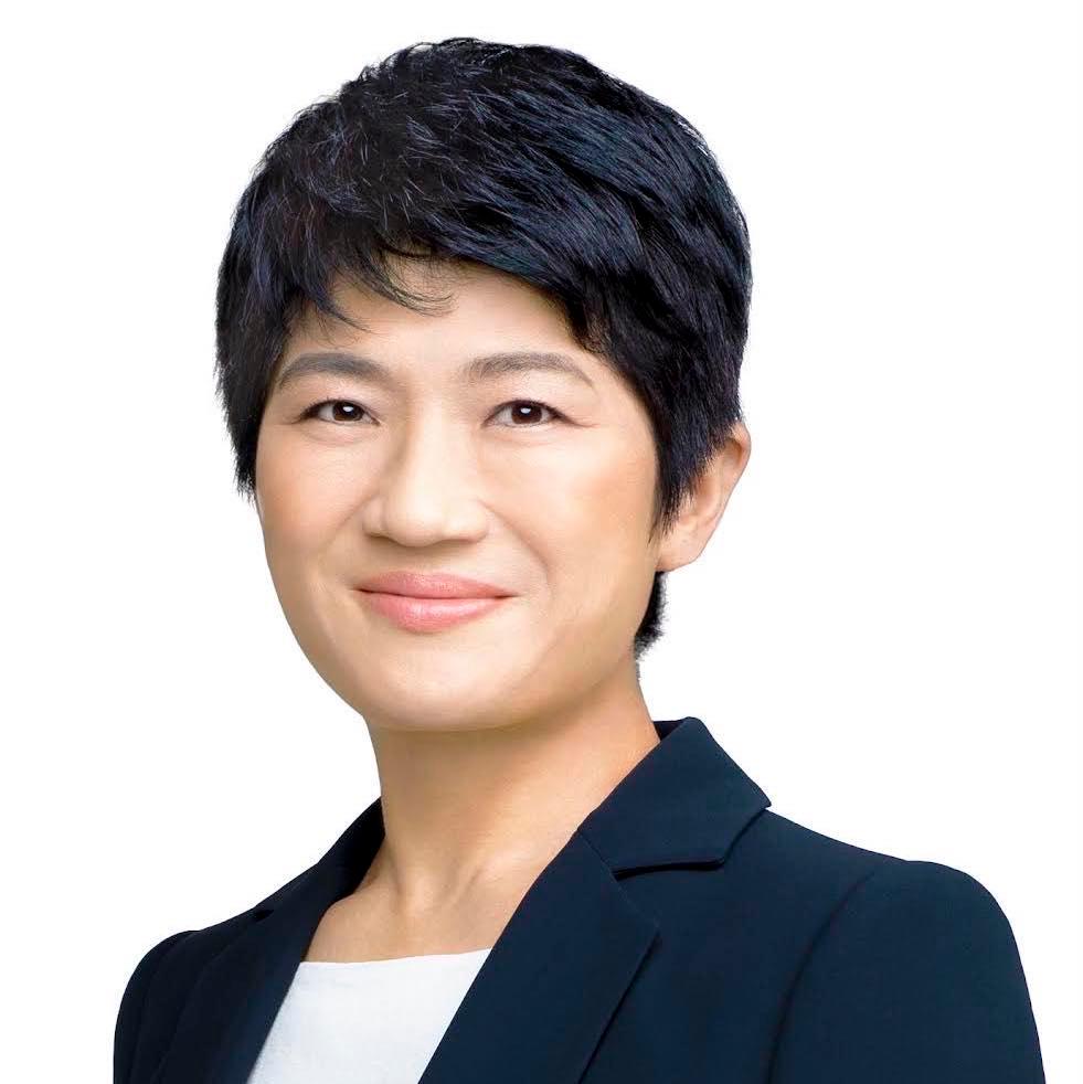 民主党時代からご指導いただいてきた筒井信隆前衆議院議員・元農水副大臣が亡くな... - Chinami Nishimura | Facebook