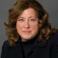 Holly Roth