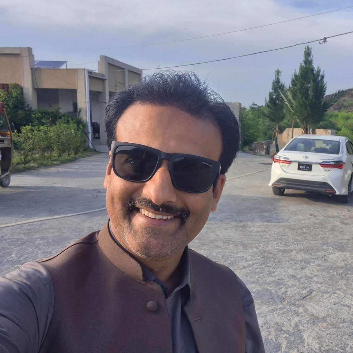 awais-paracha