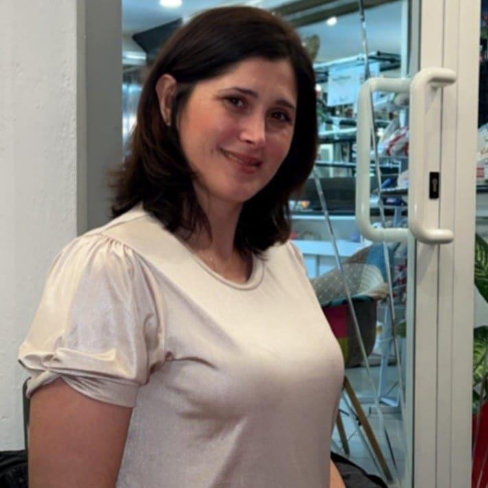 Dragilor, iată alt fragment din interviul meu la Neatza cu Razvan si ...