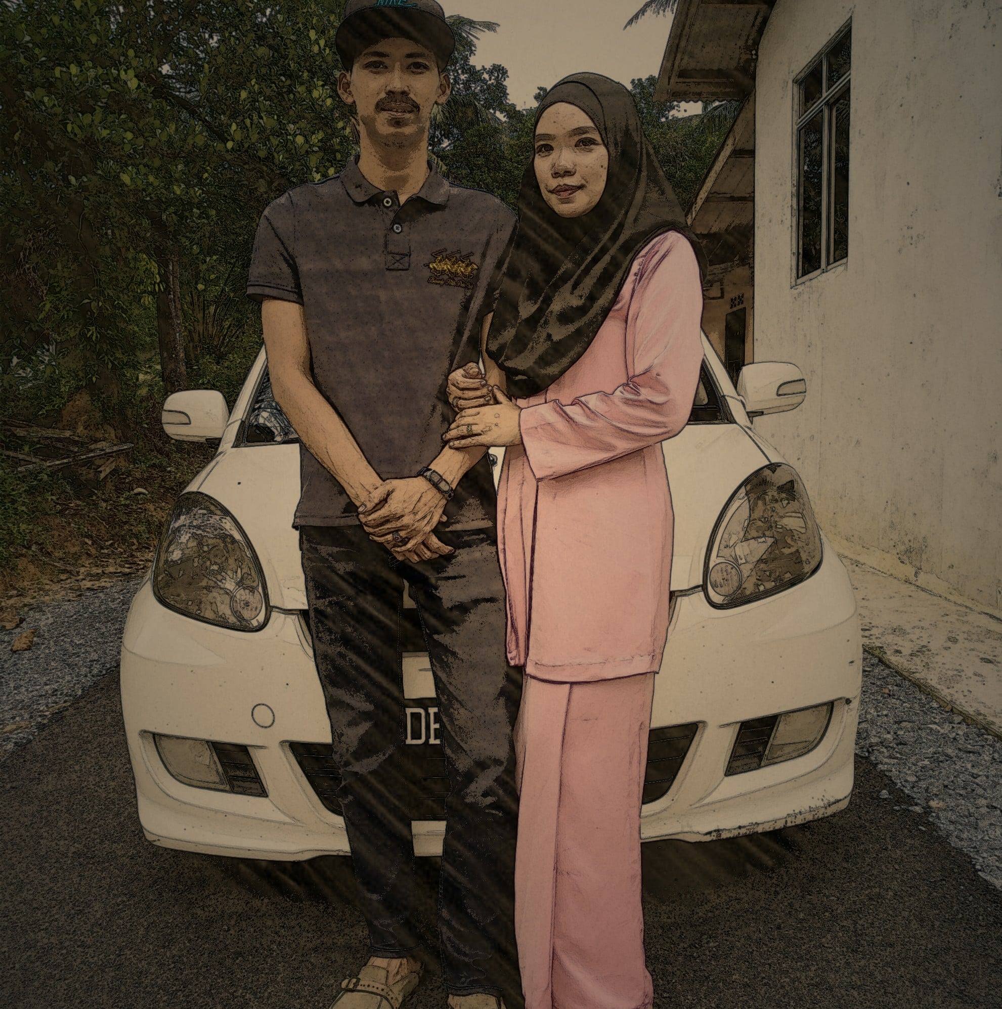 Ariz Auto Service | Malacca City