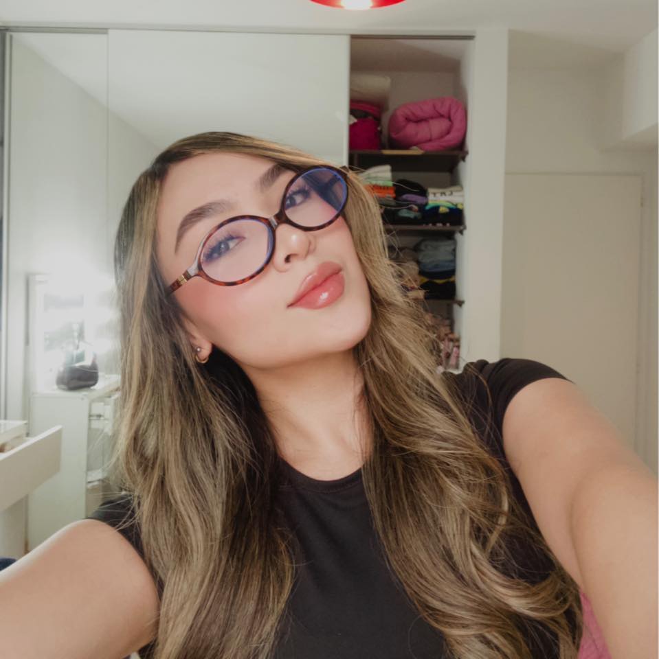 Lunanicole