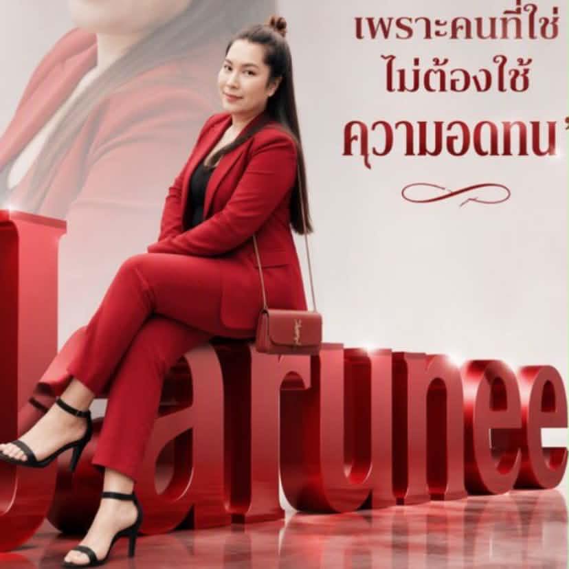 สิ้นสุดกันไป สำหรับค่าเทอมสุดท้าย... - ÇirÇlë Fëëw Kmitl | Facebook
