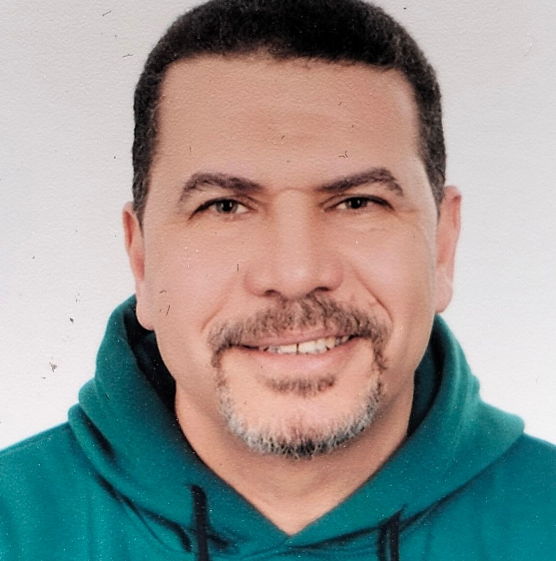 امجد عيد