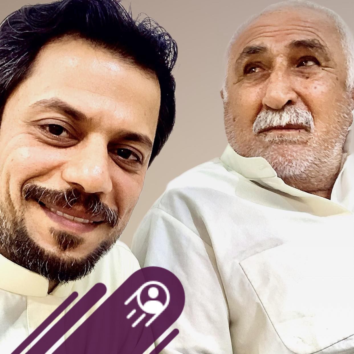 خالد الطيب